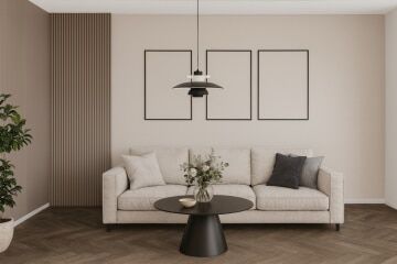 12059 Berlin, Apartment for sale, Neukölln