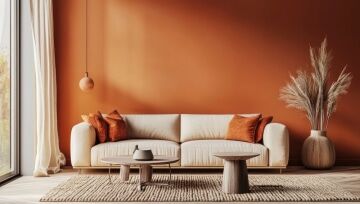10243 Berlin, Apartment for sale, Friedrichshain