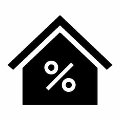 Property mortgage assistance in Germany