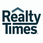 Realty times : Tips to successfully sell your property in Berlin, Germany