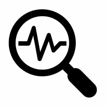 Property finder service by our English-speaking estate agent in berlin