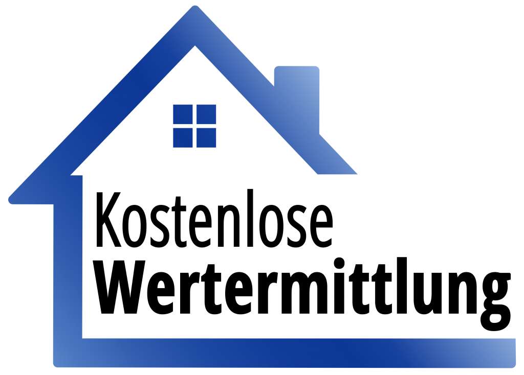 kostenlose Wertermittlung bei unserem Immobilienmakler in Berlin