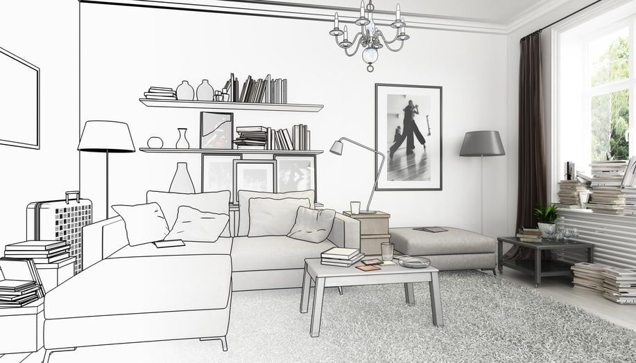 Furnished apartment rental is the best option for a buy-to-let in Berlin