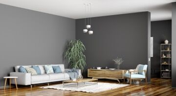 10243 Berlin, Etagenwohnung zum Kauf, Friedrichshain
