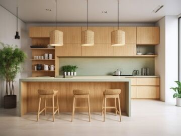 10249 Berlin, Etagenwohnung zum Kauf, Friedrichshain