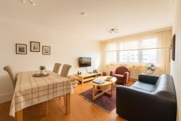 10179 Berlin, Etagenwohnung zum Kauf, Mitte