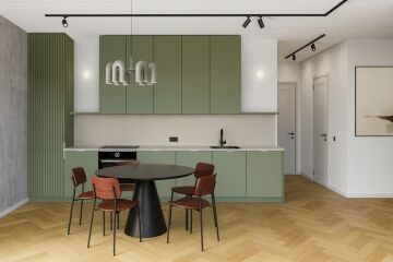 12059 Berlin, Etagenwohnung zum Kauf, Neukölln