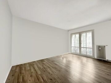 10707 Berlin, Etagenwohnung zum Kauf, Wilmersdorf