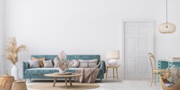 10243 Berlin, Apartment for sale, Friedrichshain