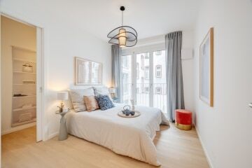 10965 Berlin, Etagenwohnung zum Kauf, Kreuzberg