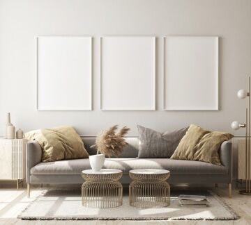 10243 Berlin, Apartment for sale, Friedrichshain