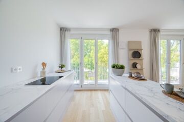 10965 Berlin, Apartment for sale, Kreuzberg