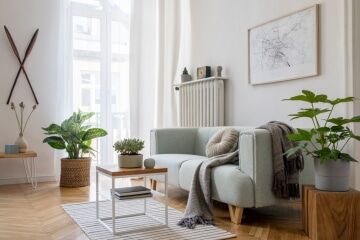 10243 Berlin, Etagenwohnung zum Kauf, Friedrichshain