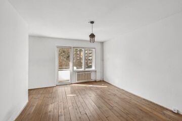 13357 Berlin, Etagenwohnung zum Kauf, Wedding