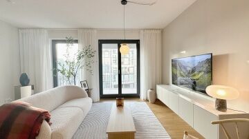 10785 Berlin, Etagenwohnung zum Kauf, Schöneberg