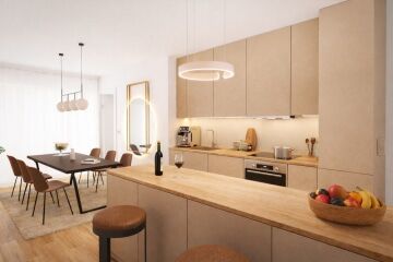 13189 Berlin, Apartment for sale, Prenzlauer Berg