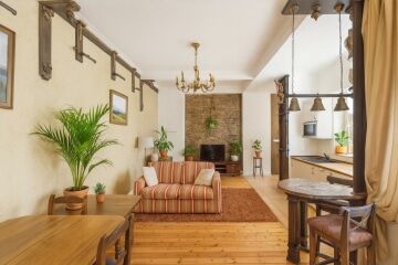 10587 Berlin, Etagenwohnung zum Kauf, Charlottenburg