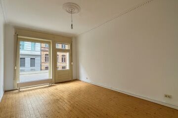 10965 Berlin, Wohnung zum Kauf, Kreuzberg